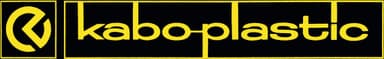KABO-PLASTIC GmbH logo