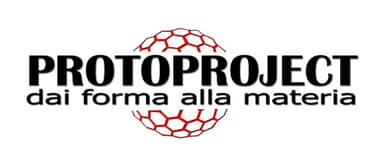 Protoproject srl logo