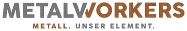 Logo von Metallgestaltung E. Göhlert GmbH & Co. KG