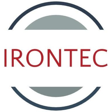 TC Irontec GmbH logo