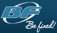 Logo von Fasteners Bulgaria