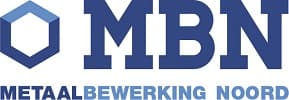 Logo von MBN