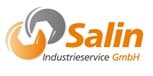 Logo von Salin Industrieservice