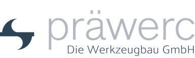 präwerc GmbH logo
