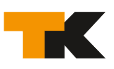 Logo von TK Mold Germany GmbH