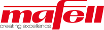 Logo von Mafell AG