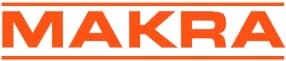 Makra Ltd logo