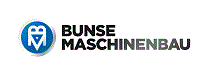 Logo von Bunse Maschinenbau GmbH