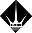 Logo von Alveare s.r.o.