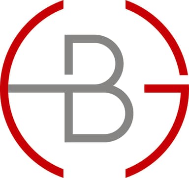 Logo von BAUCH CNC GmbH & Co. KG