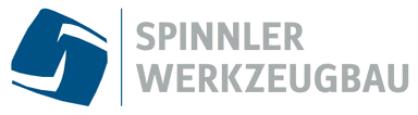 Logo von SPINNLER WERKZEUGBAU GmbH