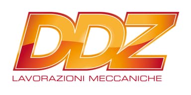DDZ srl logo