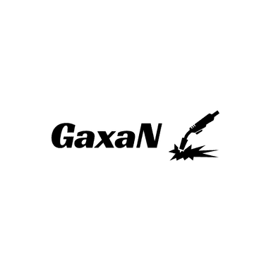 Logo von GaxaN Kft.