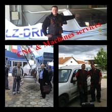 VALEM Ltd