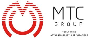 MTC Group logo