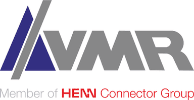 HENNgineered Mönchweiler GmbH & Co. KG logo