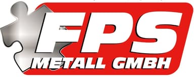 Logo di FPS METALL GMBH