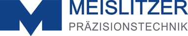 Meislitzer Praezisionstechnik GmbH logo