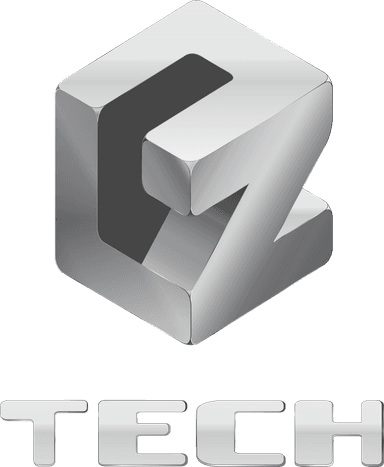 Logo von LZ TECH S.C.