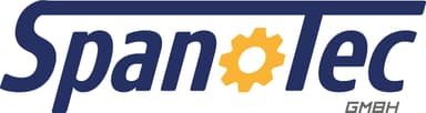 Logo von SpanoTec GmbH