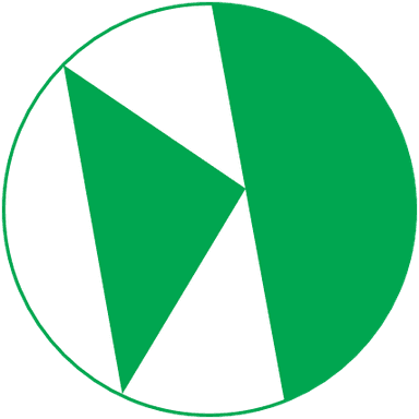 DLASER / H2 SRL logo