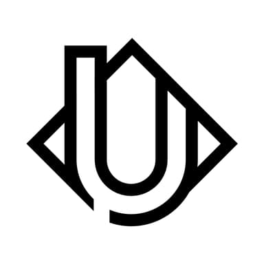 Logo von UNTERBERGER MASCHINENBAU GMBH
