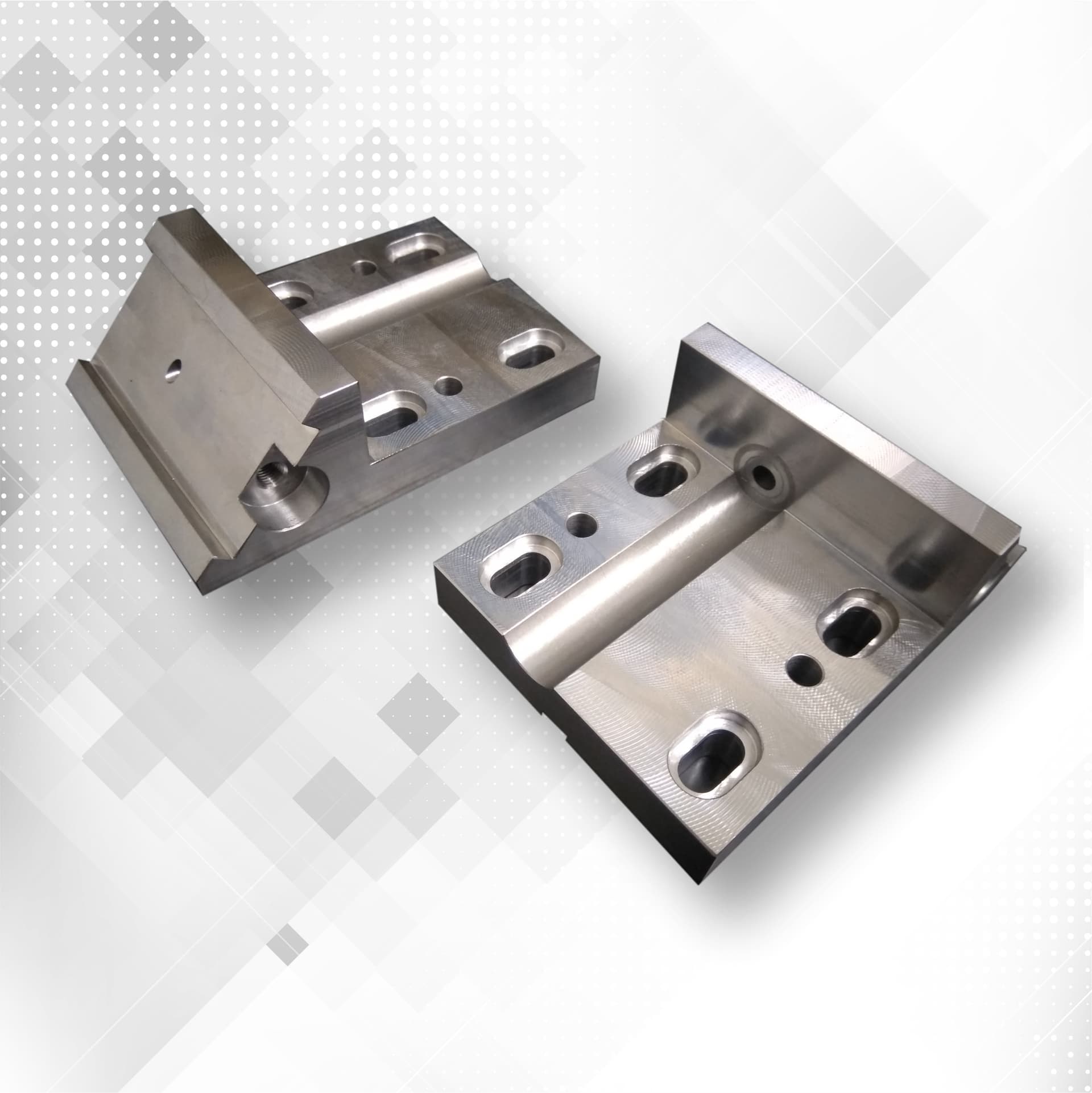 Novatech