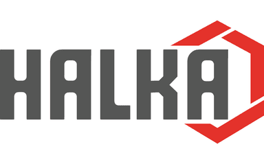 Halka GmbH logo