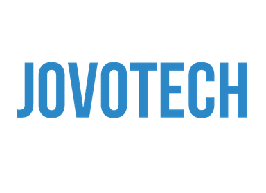 Jovotech GmbH logo