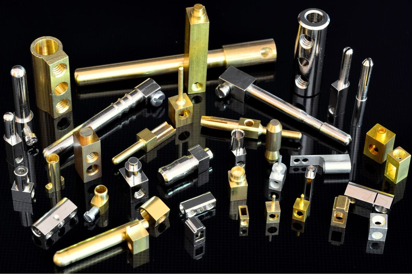 Rudolf Brokamp GmbH & Co. KG