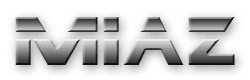 Logo di MIAZ - IVANČIĆ d.o.o.