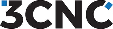 Logo von 3 CNC d.o.o.