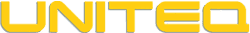 Logo von Uniteq Łukasz Rojewski