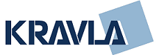 KRAVLA s.r.o.