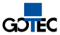 Logo von Gotec Polska Sp. z o.o.