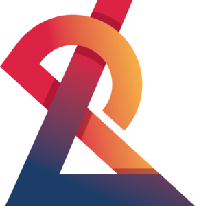 Logo von LAMPA PLASTIC