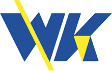 Wegner Kunststofftechnik GmbH logo