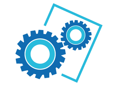 Logo von Kriss Logic S.p.A.