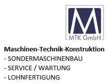 MTK GmbH
