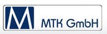 Logo von MTK GmbH