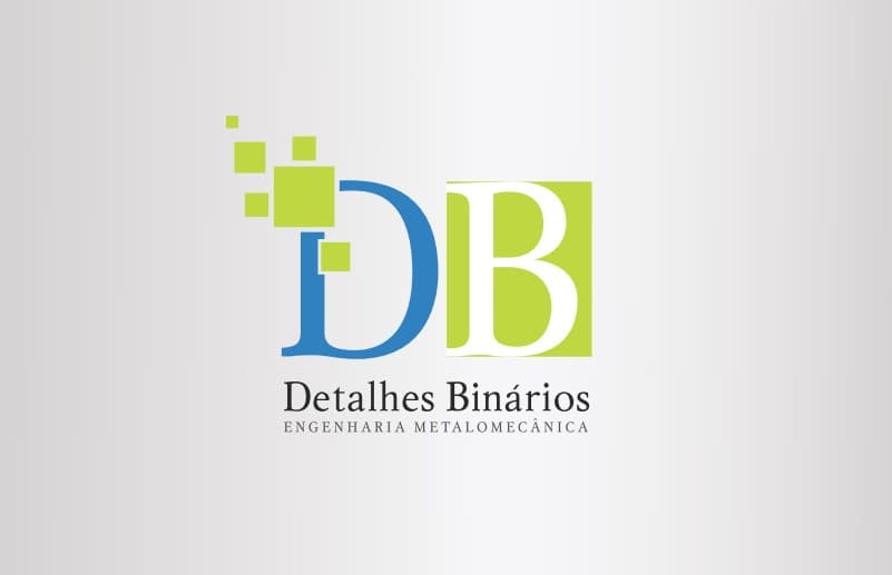 DETALHES BINARIOS ENGENHARIA METALOMECANICA