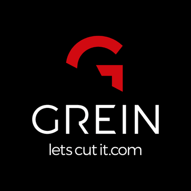 Grein GmbH logo