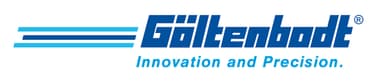 Logo di Göltenbodt technology GmbH