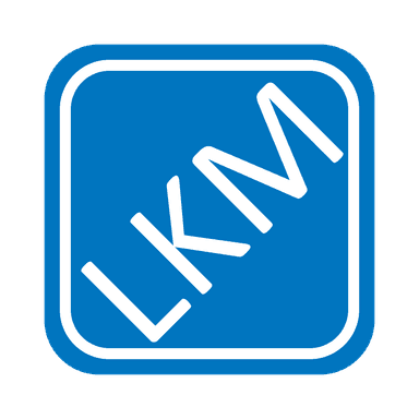 L.K. Metallverarbeitung logo