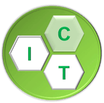 Combinnotec GmbH logo