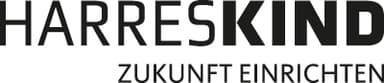 Logo von Harres Metall design GmbH