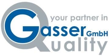 Gasser GmbH
