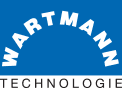 Wartmann Technologie AG