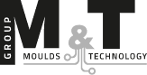M&T Moulds & Technology, Lda. logo