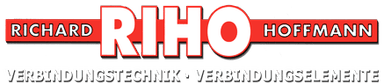 Logo von Richard Hoffmann GmbH & Co.KG